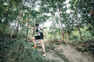 BIB: 
                            <button type="button" onclick="openModal(25977882)" class="btn btn-primary btn-sm float-right btn-popup" data-toggle="modal" data-target=".modal-high-quality">
                        <i class="fas fa-shopping-cart"></i> Add to Cart
                    </button>
                                            <button type="button" onclick="isThisMe(25977882, true)" class="btn btn-success btn-sm float-right btn-popup btn-isme hidden" data-toggle="tooltip" data-placement="bottom" title="นี่คือรูปของคุณใช่ไหม คลิกที่นี่เพื่อเอาเข้าอัลบั้ม">
                        <i class="fas fa-plus"></i> Add to album
                    </button>
                    <button type="button" onclick="isThisMe(25977882, false)" class="btn btn-warning btn-sm float-right btn-popup btn-isnotme hidden">
                        <i class="fas fa-ban"></i> Remove from album
                    </button>